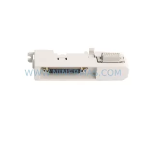 ABB TB805 3BSE008534R1 I/O Terminal Unit product image