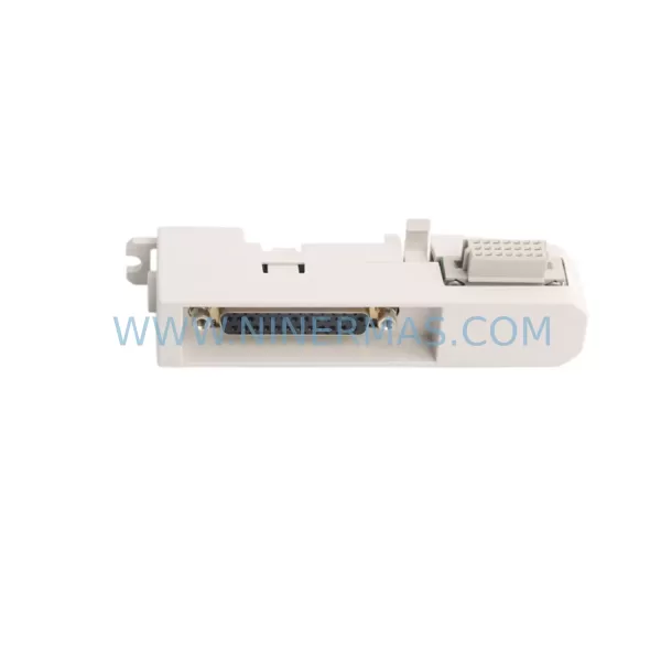 ABB TB805 3BSE008534R1 I/O Terminal Unit product image
