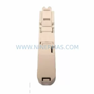 ABB TB806 3BSE008536R1 Bus Terminator product image