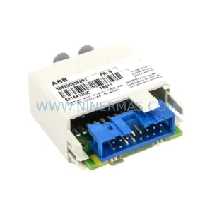 ABB TB811 3BSE008568R1 Terminal Unit product image
