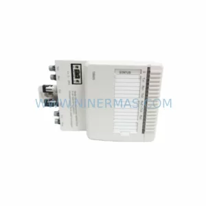 ABB TB825 3BSE036634R1 Terminal Unit product image