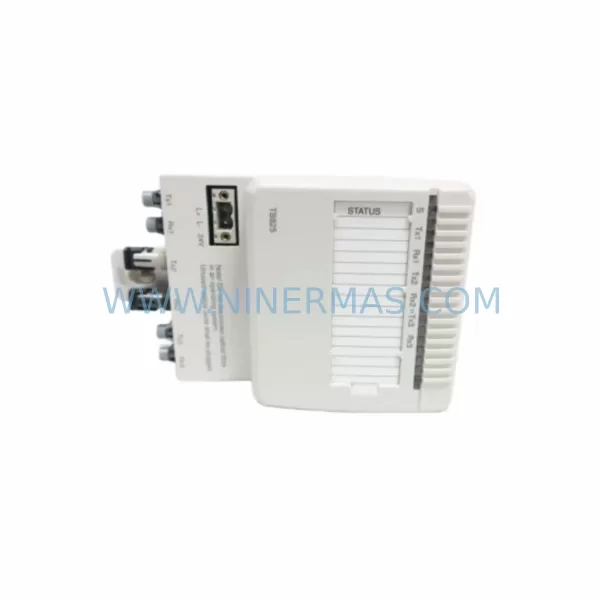 ABB TB825 3BSE036634R1 Terminal Unit product image