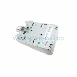 ABB TB825 3BSE036634R1 Terminal Unit detail view 2