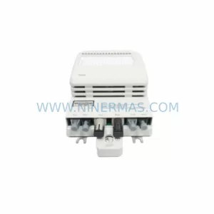 ABB TB825 3BSE036634R1 Terminal Unit detail view 3