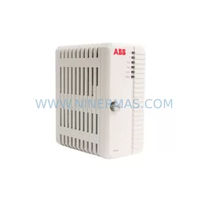 ABB TB840 3BSE021456R1 Communication Module product image