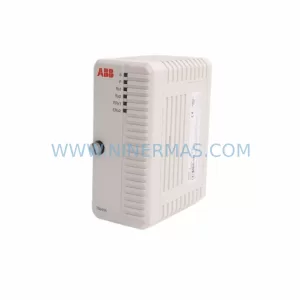 ABB TB840A 3BSE037760R1 Battery Unit / Backup Power Module product image