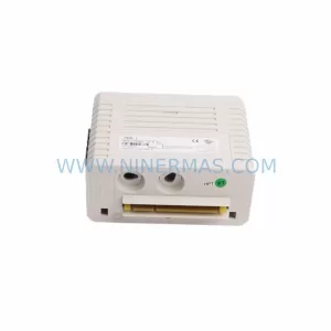 ABB TB840A 3BSE037760R1 Battery Unit / Backup Power Module detail view 3