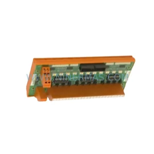Fastwel TBI-24/0C Isolated Digital Input Board detail view 3