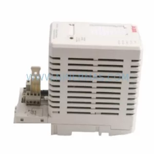 ABB TC514V2 3BSE013281R1 Signal Repeater product image