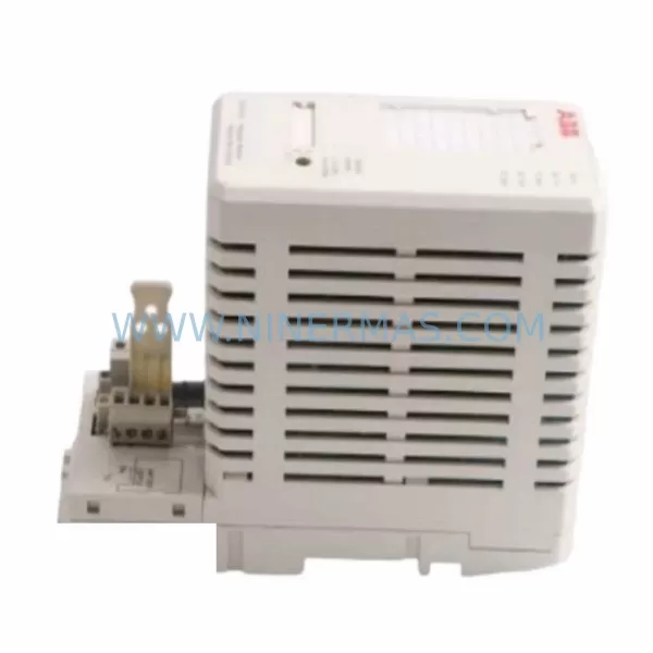 ABB TC514V2 3BSE013281R1 Signal Repeater product image