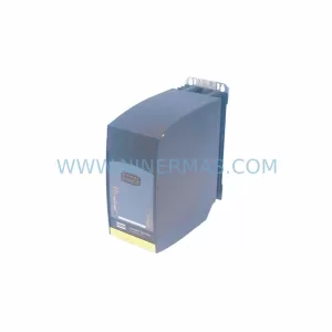 ATLAS TC 52P-N 4240 0410 80 Industrial Drive Unit product image
