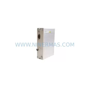 ABB TC625 3BSE002224R1 Termination Cable Unit product image