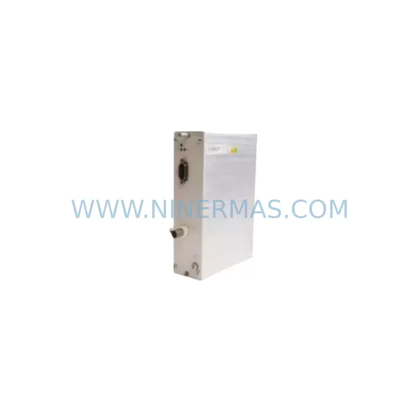 ABB TC625 3BSE002224R1 Termination Cable Unit product image