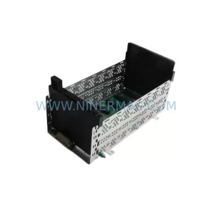 Honeywell TC-FXX072 Fiber Optic Communication Module product image