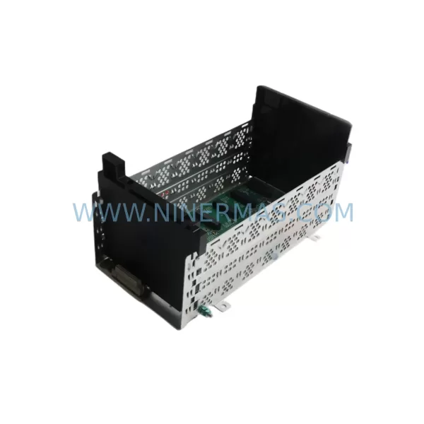 Honeywell TC-FXX072 Fiber Optic Communication Module product image