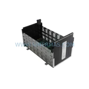 Honeywell TC-FXX072 Fiber Optic Communication Module detail view 2