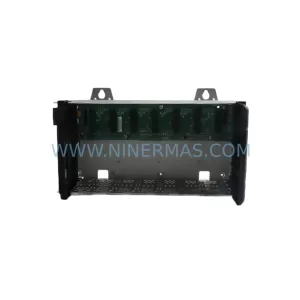Honeywell TC-FXX072 Fiber Optic Communication Module detail view 3