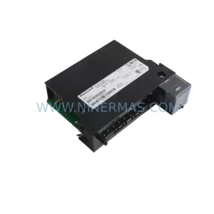 Honeywell TC-IDA161 I/O Module detail view 2