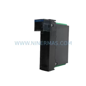 Honeywell TC-IDA161 I/O Module detail view 3