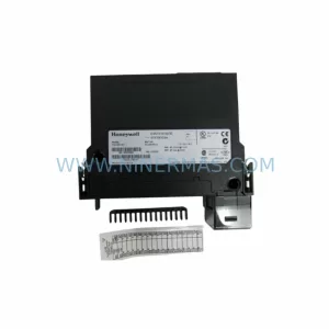 Honeywell TC-IDK161 Isolated Digital Input Module product image