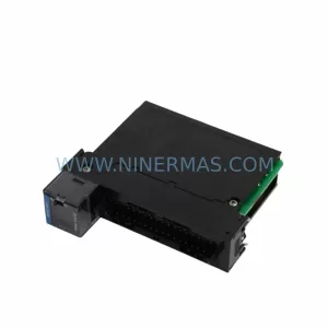 Honeywell TC-IOLI01 I/O Link Module product image