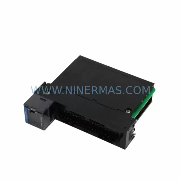 Honeywell TC-IOLI01 I/O Link Module product image