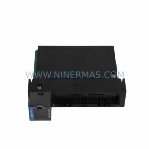 Honeywell TC-IOLI01 I/O Link Module detail view 2