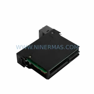 Honeywell TC-IOLI01 I/O Link Module detail view 3