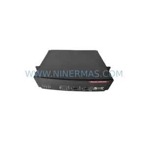 Triconex TCM4355X Communication Module product image