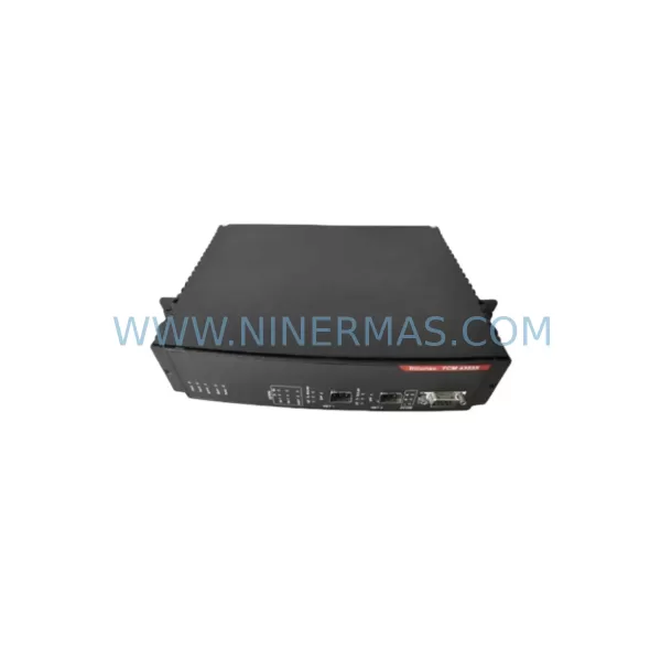 Triconex TCM4355X Communication Module product image