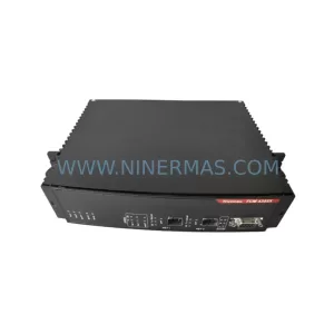 Triconex TCM 4355X Communication Module product image