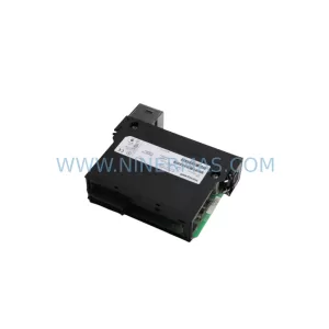 Honeywell TC-ODK161 Operator Development Kit product image
