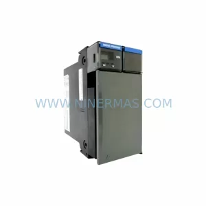 Honeywell TC-RPSCA1 TC-RPSC04 Power Supply Chassis Adapter product image