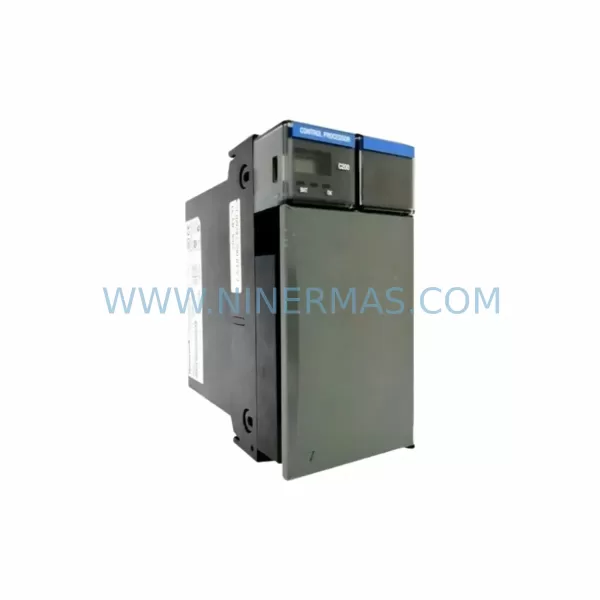 Honeywell TC-RPSCA1 TC-RPSC04 Power Supply Chassis Adapter product image