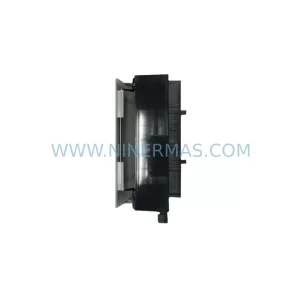 Honeywell TC-TBCH I/O Terminal Block product image