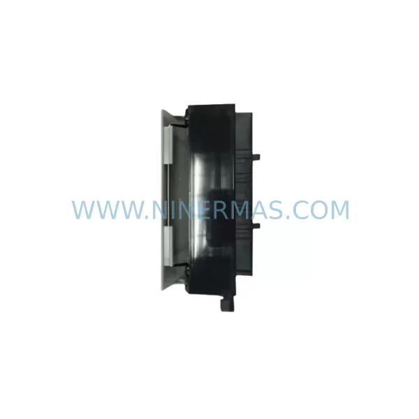 Honeywell TC-TBCH I/O Terminal Block product image