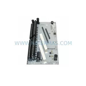 Honeywell TC-TBNH Terminal Block product image