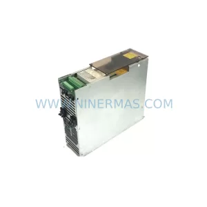 Bosch TDM1.2-50-300-W1 DC Servo Drive product image