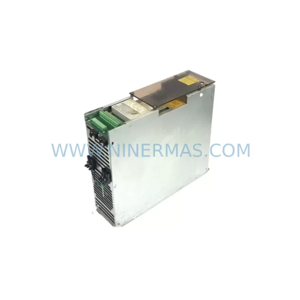Bosch TDM1.2-50-300-W1 DC Servo Drive product image