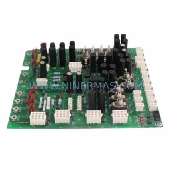 TEL TEL SC2720 SC2720P3200 board Data Communication Module product image