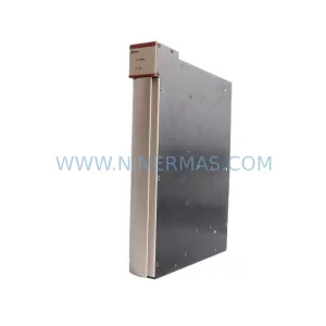 GE / Whedco TGT-3X6L-1-0-BD Servo Drive Module product image