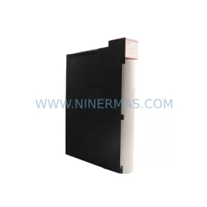 GE / Whedco TGT-3X6L-1-0-BD Servo Drive Module detail view 3
