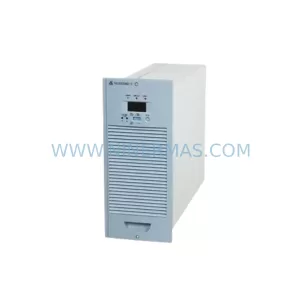 TONHE TH230D40NZ-3 Solid State Relay product image
