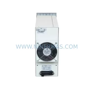 TONHE TH230D40NZ-3 Solid State Relay detail view 2