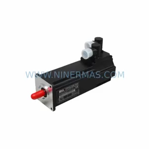 Compressor Controls Corp TIOC-555HD Turbine Control Module product image