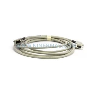 ABB TK576V050 3BSC950055R1 Communication Cable Kit product image