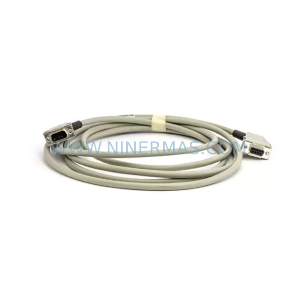ABB TK576V050 3BSC950055R1 Communication Cable Kit product image