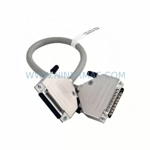 ABB TK801V003 3BSC950089R1 I/O Extension Cable product image