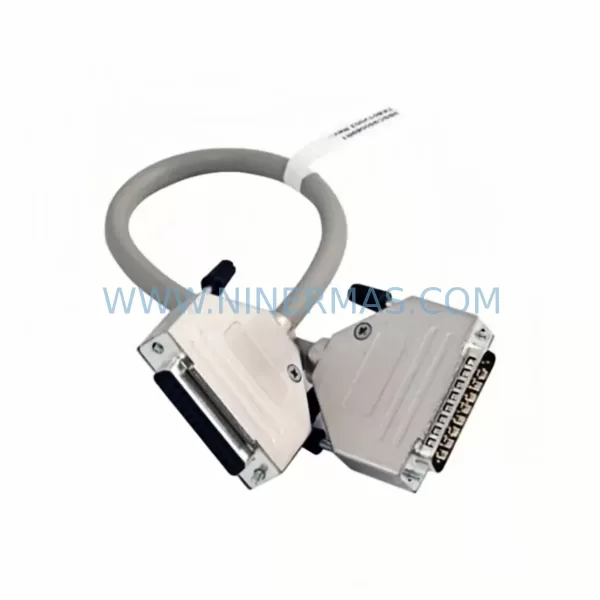 ABB TK801V003 3BSC950089R1 I/O Extension Cable product image
