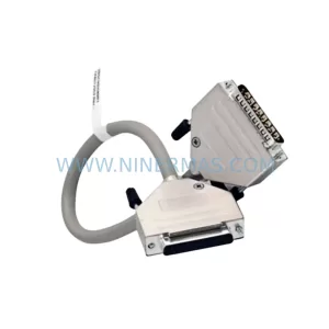 ABB TK801V003 3BSC950089R1 I/O Extension Cable detail view 3
